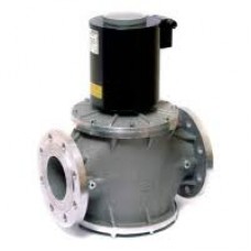 Клапан электромагнитный IBS VMR (Industrial Burner Systems)