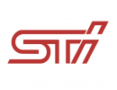 STI