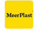 MeerPlast