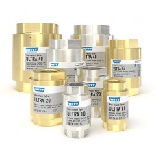 Обратные клапаны WITT Обратные клапаны WITT