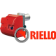 ГОРЕЛКИ Riello