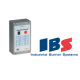 КИП и автоматика IBS (Industrial Burner Systems)