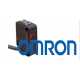 КИП и автоматика OMRON