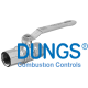 Краны Dungs