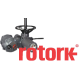 ПРИВОДЫ Rotork ПРИВОДЫ Rotork