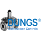 Регуляторы DUNGS Регуляторы DUNGS