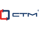 CTM