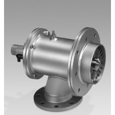 Горелка BIO, BIOA, BIOW, ZIO, ZIOW Elster Kromshroeder Горелка BIO, BIOA, BIOW, ZIO, ZIOW Elster Kromshroeder