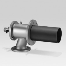 Горелка BIС, BIСA, ZIС, ASG Elster Kromshroeder Горелка BIС, BIСA, ZIС, ASG Elster Kromshroeder