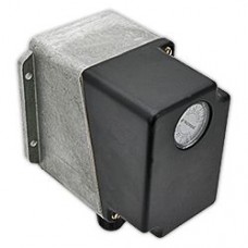 Сервоприводы Elster Kromschroeder серии GT 31 Сервоприводы Elster Kromschroeder серии GT 31