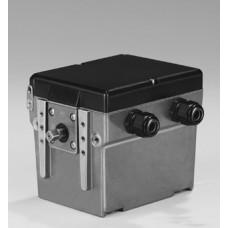 Сервоприводы Elster Kromschroeder серии GT 50 Сервоприводы Elster Kromschroeder серии GT 50