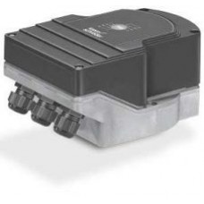 Сервоприводы Elster Kromschroeder серии IC 20, IC 40 Сервоприводы Elster Kromschroeder серии IC 20, IC 40