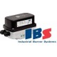 Сервоприводы IBS RA 5 (Industrial Burner Systems) Сервоприводы IBS RA 5 (Industrial Burner Systems)