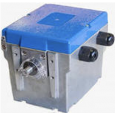 Сервоприводы IBS RA 500 (Industrial Burner Systems) Сервоприводы IBS RA 500 (Industrial Burner Systems)