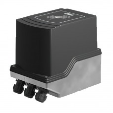 Сервопривод Kromschroder IC 30 Сервопривод Kromschroder IC 30