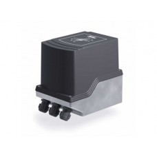 Сервопривод Kromschroder IC 50 Сервопривод Kromschroder IC 50