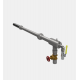 Горелки Lance Burner LANCEFIRE