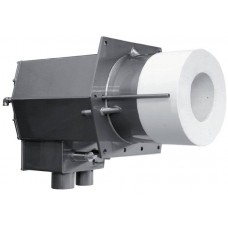 Горелки REGFIRE IBS - регенеративные Горелки REGFIRE IBS - регенеративные