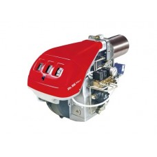 Дизельные горелки Riello