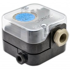 Датчики давления DUNGS Датчики давления DUNGS