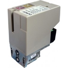 Блок проверки герметичности DUNGS Блок проверки герметичности DUNGS