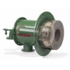 Горелка газовая Hauck BBG Горелка газовая Hauck BBG