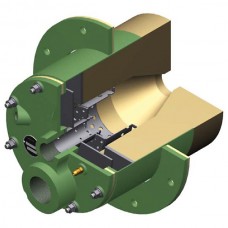 Горелка газовая универсальная Hauck SVG Горелка газовая универсальная Hauck SVG