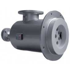 Горелки газовые GBS...H IBS Горелки газовые GBS...H IBS