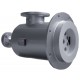 Горелки газовые GBS...H IBS Горелки газовые GBS...H IBS