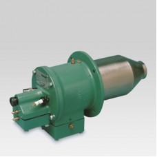 Горелки газовые Hauck JAG Горелки газовые Hauck JAG