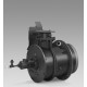 Горелки газовые Hauck TriOx