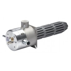 Горелки газовые RECUFIRE IBS - рекуперативные Горелки газовые RECUFIRE IBS - рекуперативные