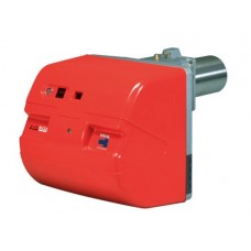 Горелки газовые Riello