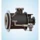 Горелки газовые радиационные Hauck RKG