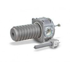 Горелки газовые рекуперативные Kromschroeder ECOMAX Горелки газовые рекуперативные Kromschroeder ECOMAX