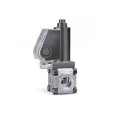 Клапан газовый электромагнитный Kromschroeder VAN