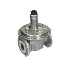 Регулятор давления DUNGS серии FRS Регулятор давления DUNGS серии FRS