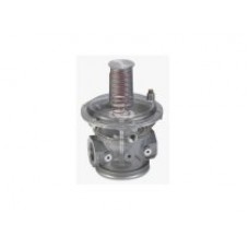 Стабилизаторы давления Kromschroeder VAR, GAR Стабилизаторы давления Kromschroeder VAR, GAR