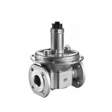 Регуляторы давления газа Kromschroder VGBF Регуляторы давления газа Kromschroder VGBF