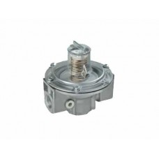 Регулятор давления газа Kromschroeder J78R и 60DJ Регулятор давления газа Kromschroeder J78R и 60DJ