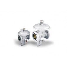 Регуляторы давления газа Kromschroeder MR25, MR50 Регуляторы давления газа Kromschroeder MR25, MR50