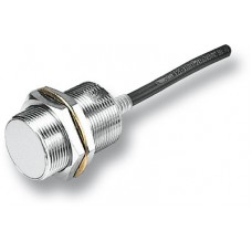 Индуктивные датчики OMRON Индуктивные датчики OMRON