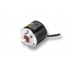 Кодовые датчики углового положения (угловые энкодеры) OMRON