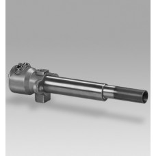 Горелки запальные Kromschroeder ZKIH Горелки запальные Kromschroeder ZKIH