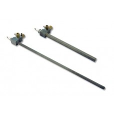 Промышленные запальные горелки IPB Промышленные запальные горелки IPB