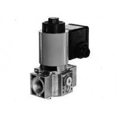 Электромагнитный клапан Dungs LGV/5 И MV 10 Электромагнитный клапан Dungs LGV/5 И MV 10