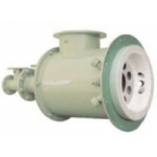 Горелка комбинированная Hauck BBC Горелка комбинированная Hauck BBC