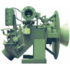 Горелки комбинированные Hauck STARJET Горелки комбинированные Hauck STARJET