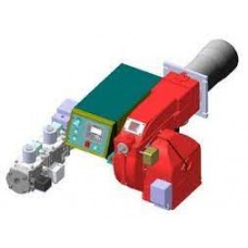 Горелки комбинированные Hauck SVC Горелки комбинированные Hauck SVC