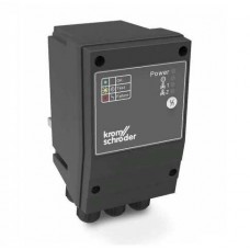 Автоматы контроля герметичности TC 1, TC 2, TC 3, TC410 Elster Kromschroeder Автоматы контроля герметичности TC 1, TC 2, TC 3, TC410 Elster Kromschroeder